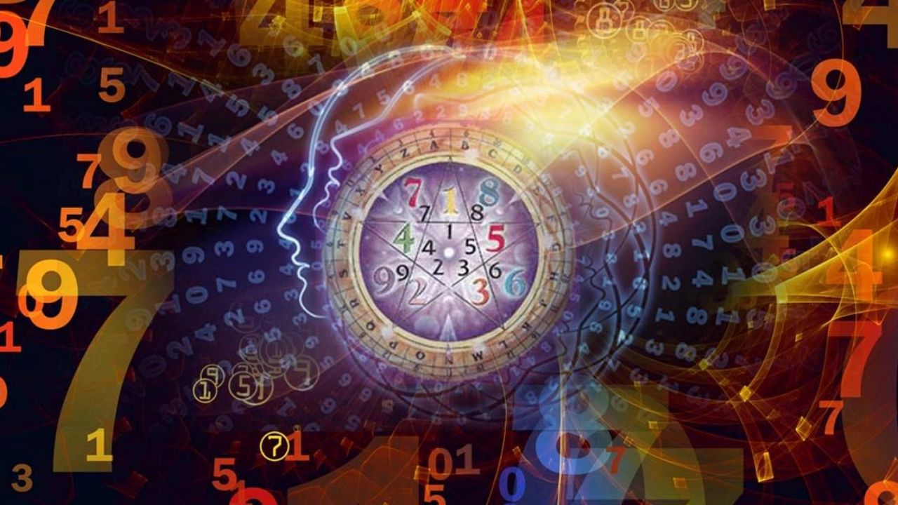 ¿Cuáles son los números de la suerte para hoy domingo 24 de abril?