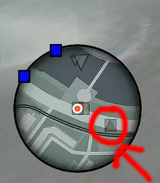 Снимок экрана 2025-05-28 005726