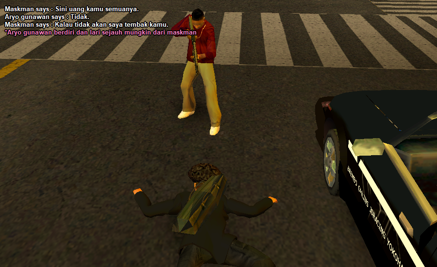 14.png