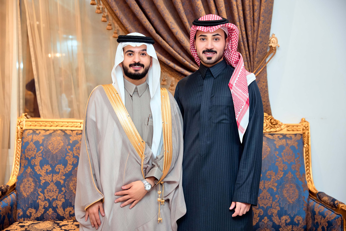 freelancers-BN6-A6390