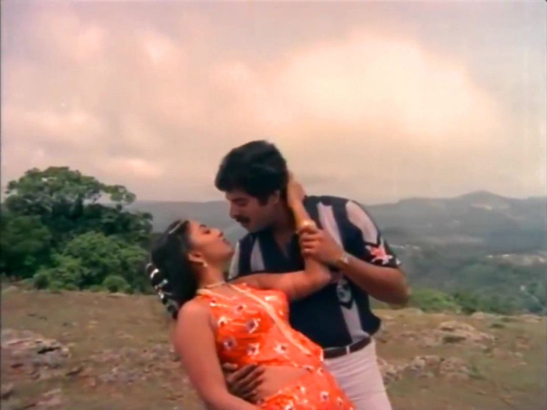 vlcsnap-2023-02-11-09h39m30s660