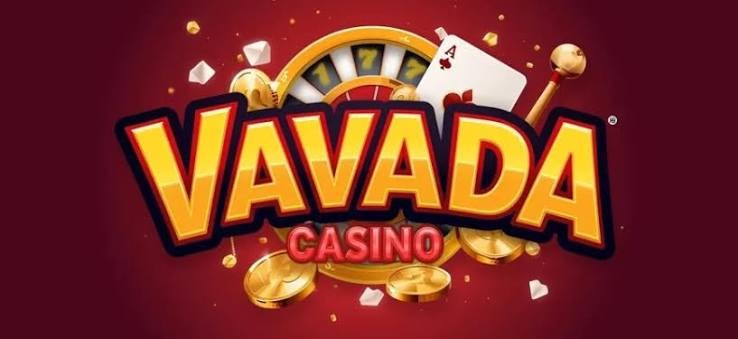 Почему платежная операция в Vavada может находиться в обработке