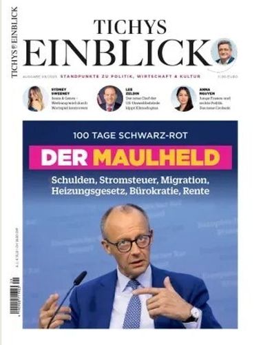 Tichys-Einblick-Magazin-September-No-09-2025.jpg