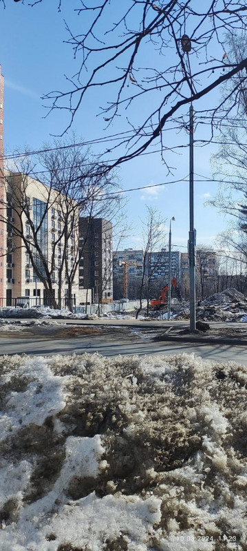 B0E22A40-3D9C-434F-9708-577EC35630B5