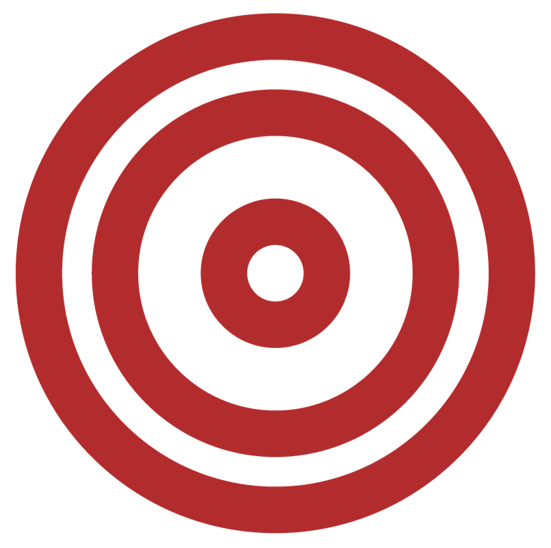 Ikigai