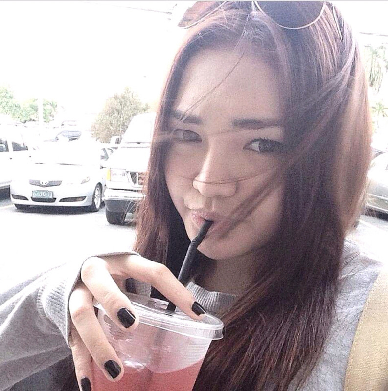 AsianScandal.Net (5)