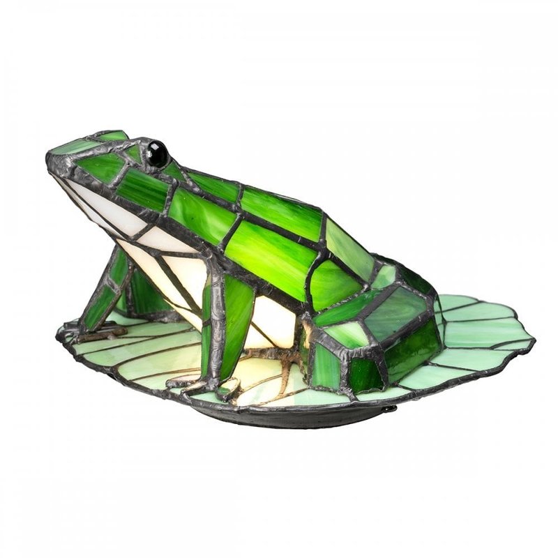 lamp-frog.jpg