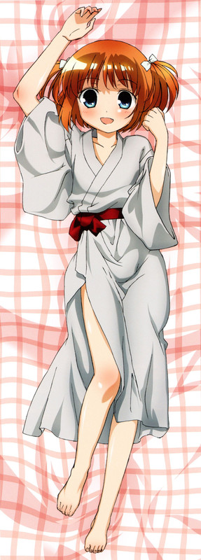 Kataoka