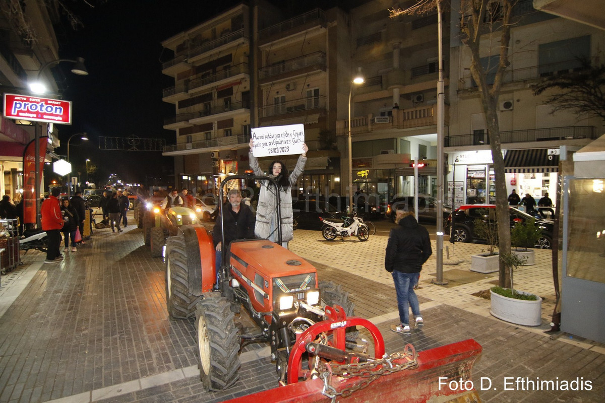 _7D28802 (Αντιγραφή) (Αντιγραφή)