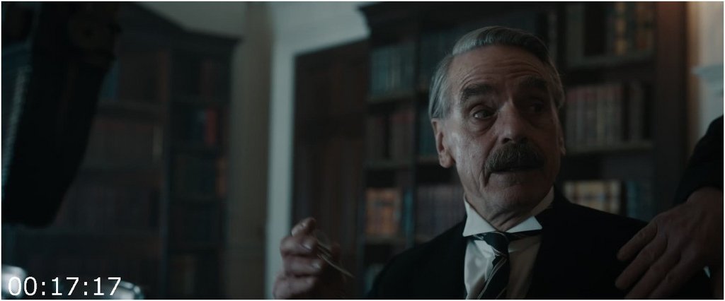 Munich-The-Edge-of-War-2021-1080p-WEB-DL-x265-English-DDP5-1-Atmos-MSub-SP3-LL.jpg