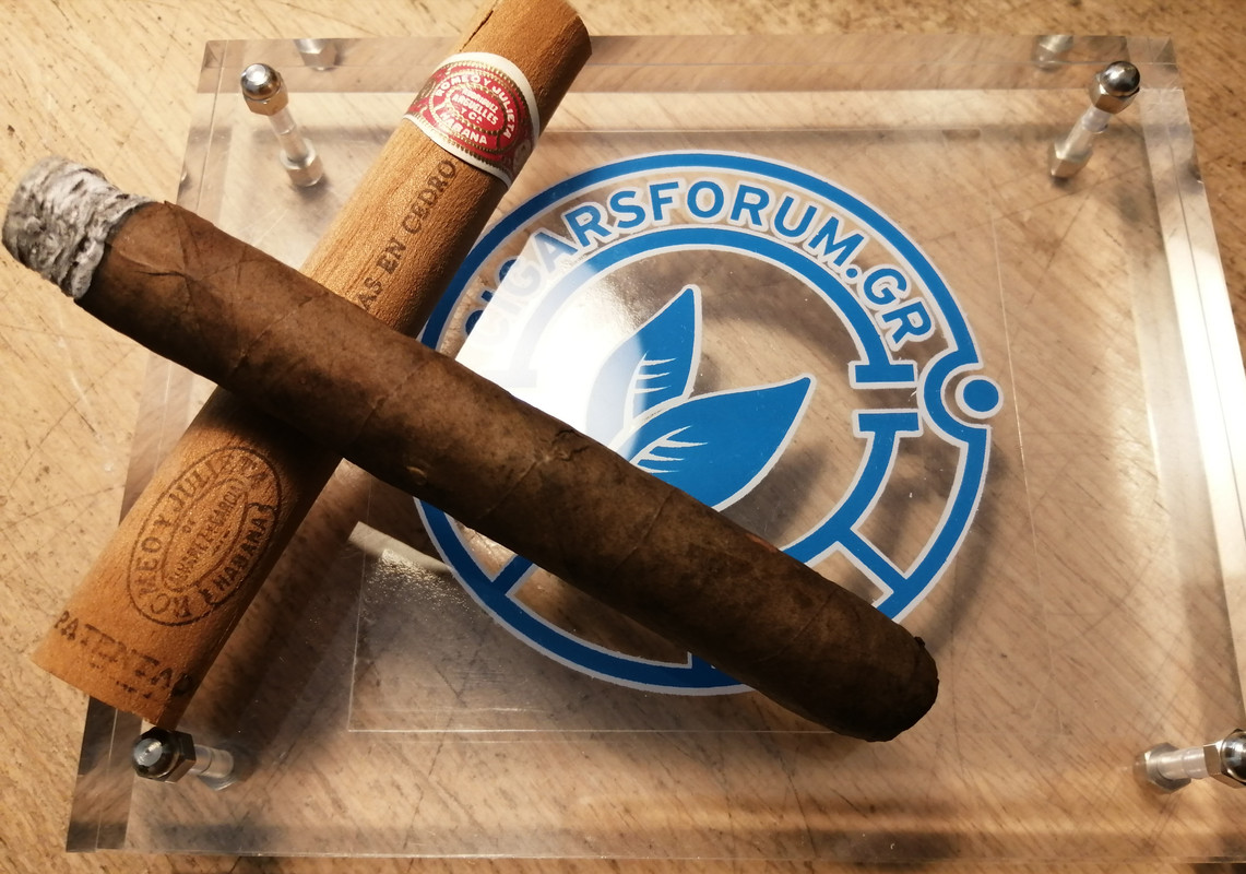 IMG_20240310_172836[1]