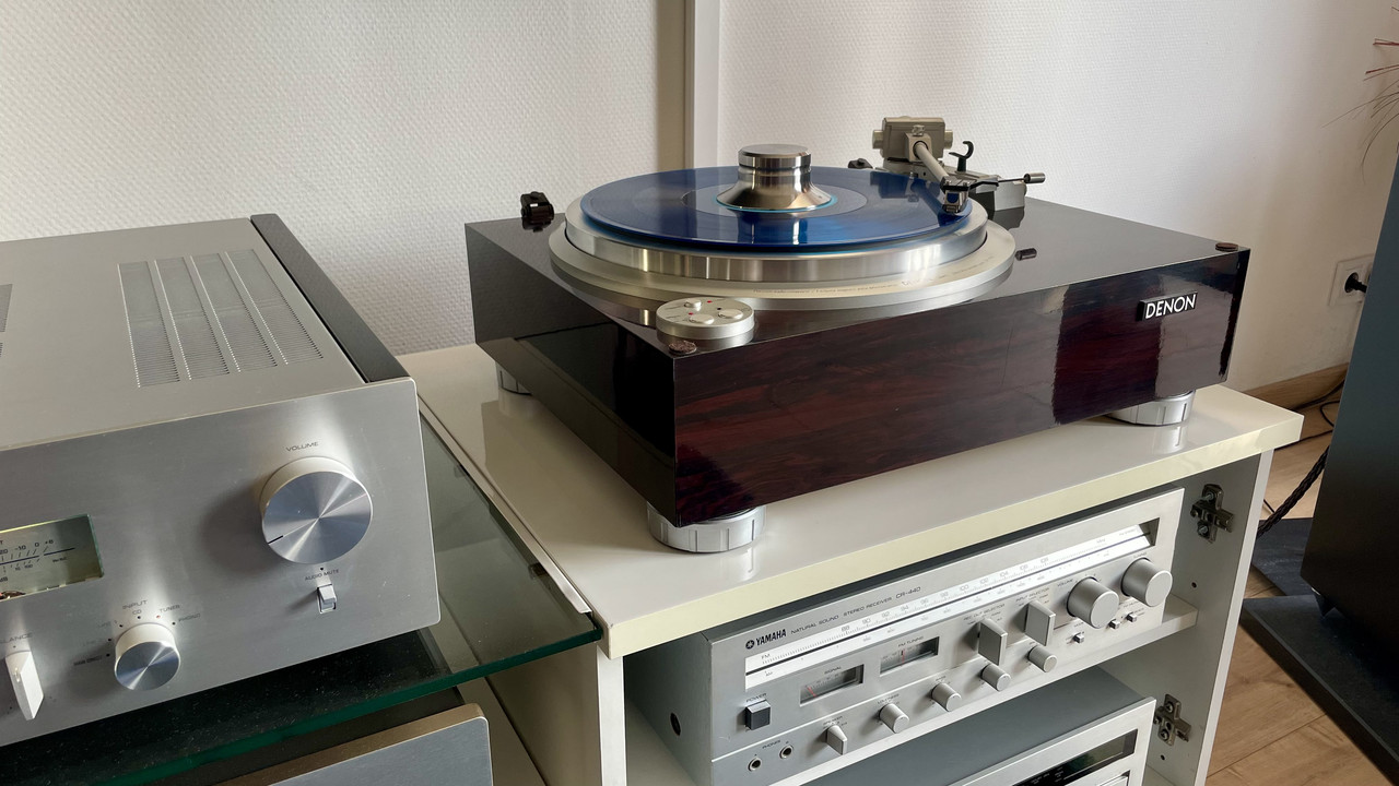 [Bild: IMG-7240.jpg]