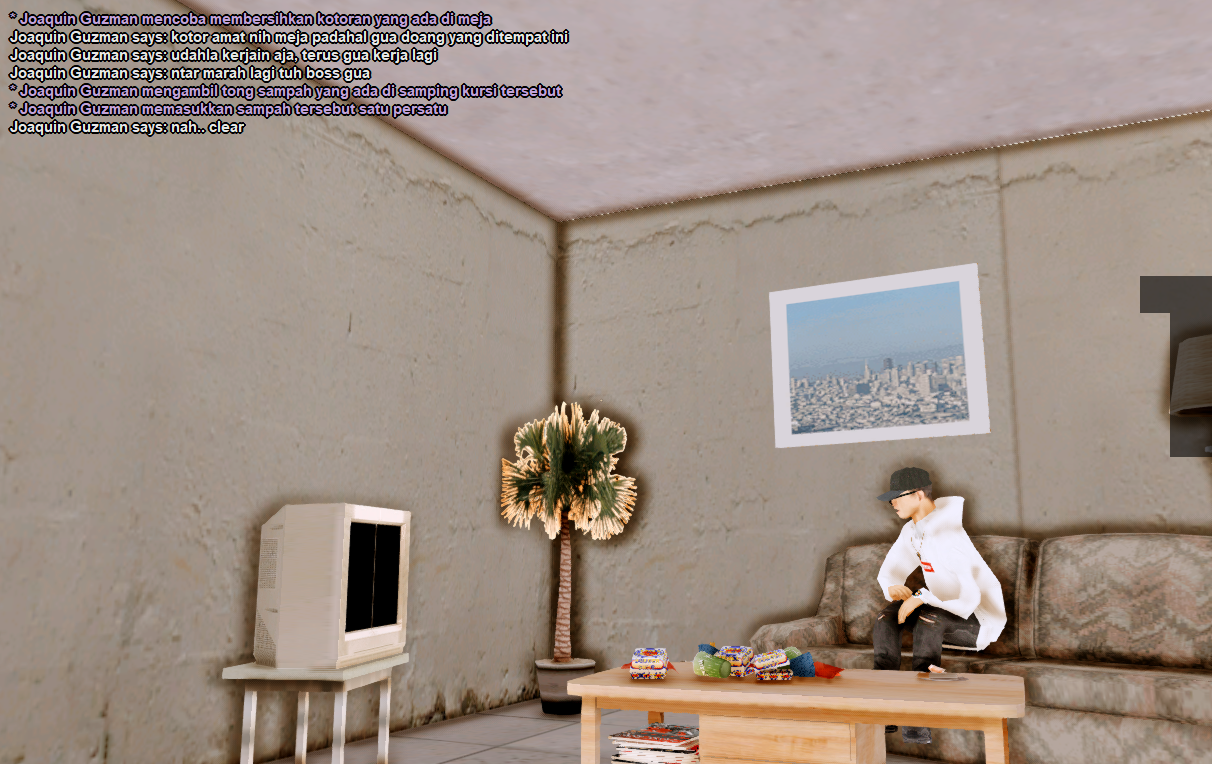 bb.png
