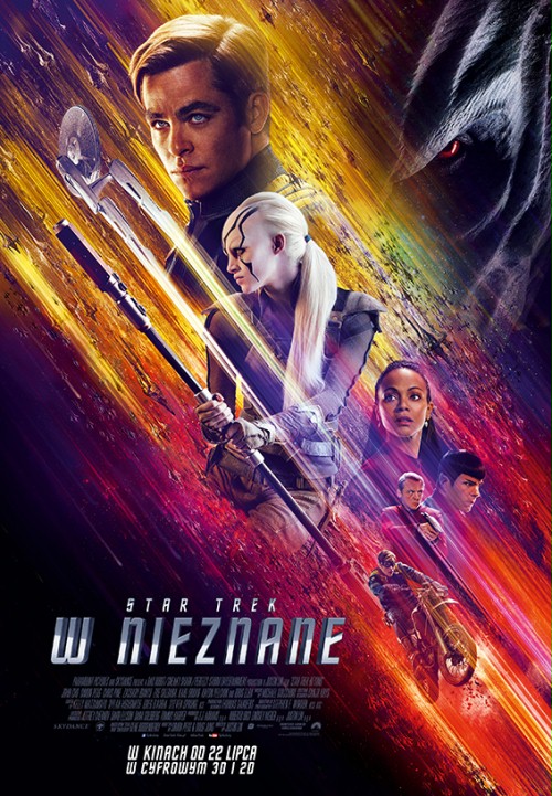 Obrazek