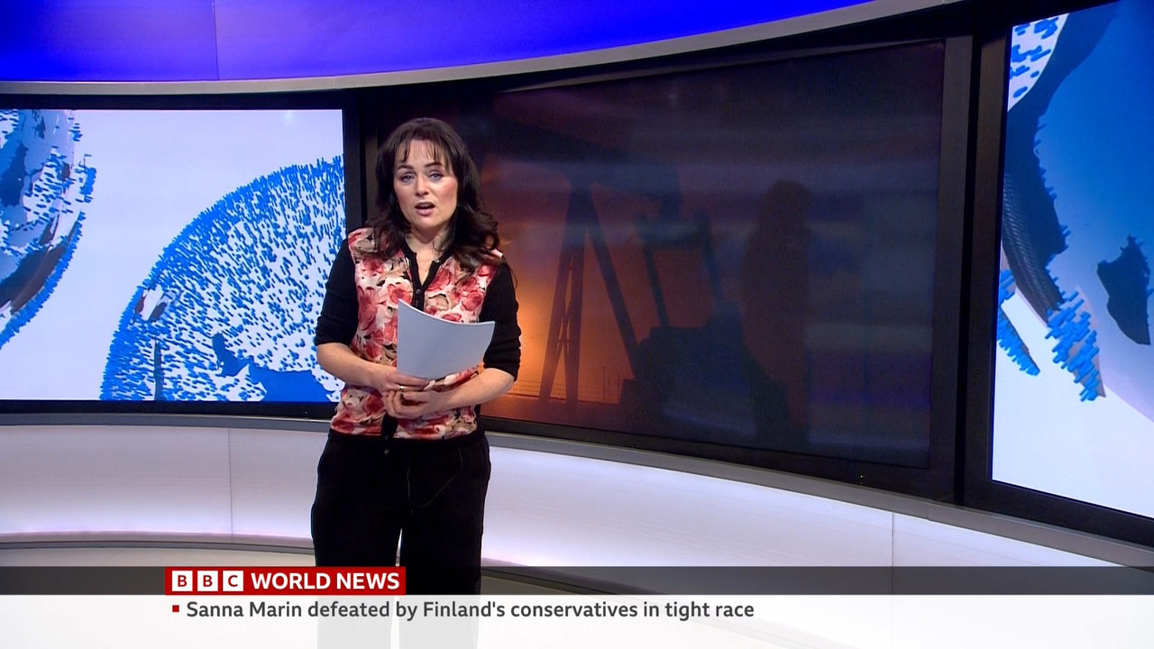 04.03 - 07.30.00 - World Business Report. Business news..ts_snapshot_17.57.412