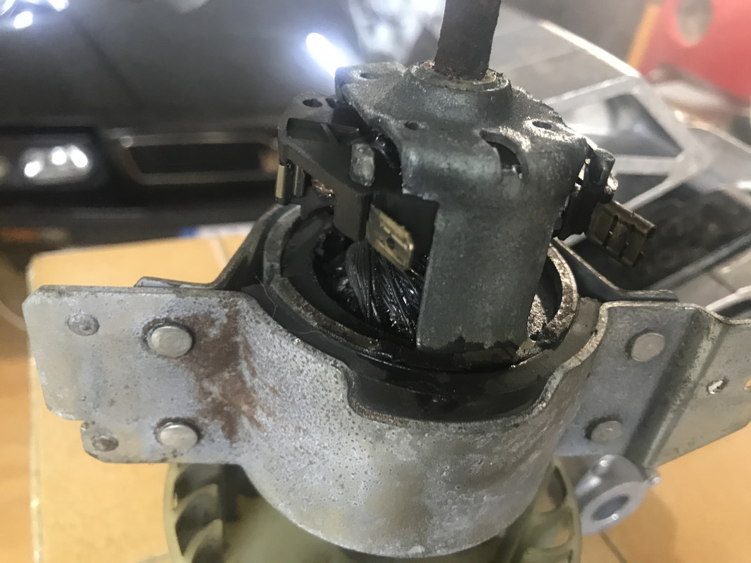 6982E2AA-15C3-46B4-87D8-967A4057573B