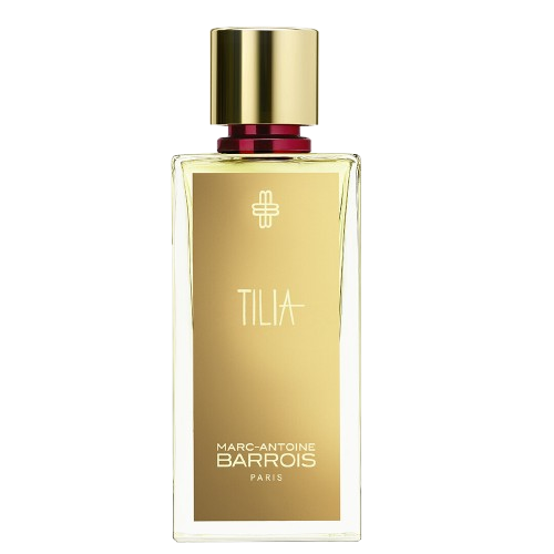 בושם נישה יוקרתי TILIA