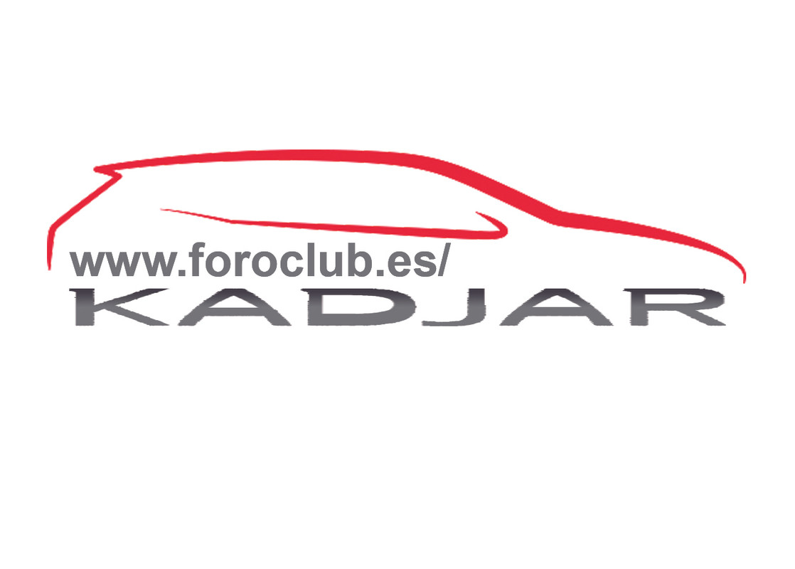 Prueba pegatina 74x105-horizontal 2 def