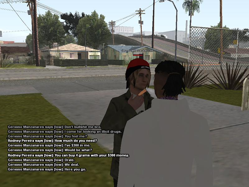 warga-2.png