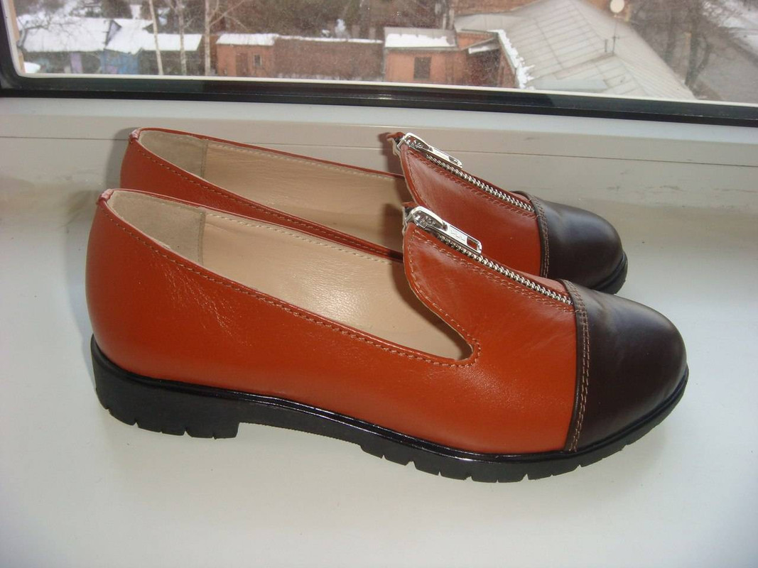 39af7c06493b4d46f5bc61274020f018c61042335295455