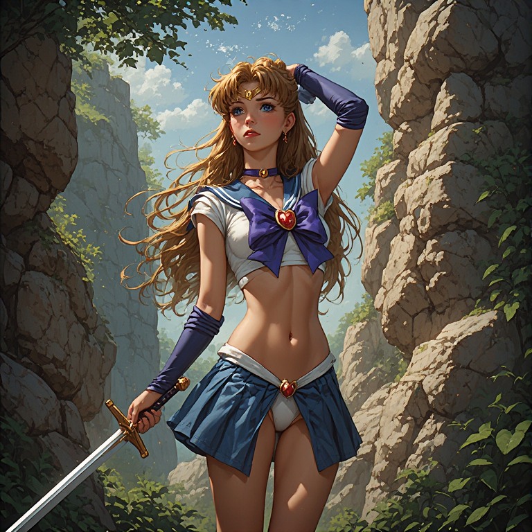 a-woman-with-a-sword-standing-(18)