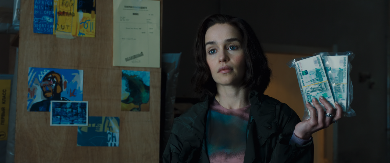 Secret.Invasion.S01E01.Resurrection.2160p.10bit.DSNP.WEB-DL.DDP5.1.HEVC-Vyndros.mp4_snapshot_30.12_[