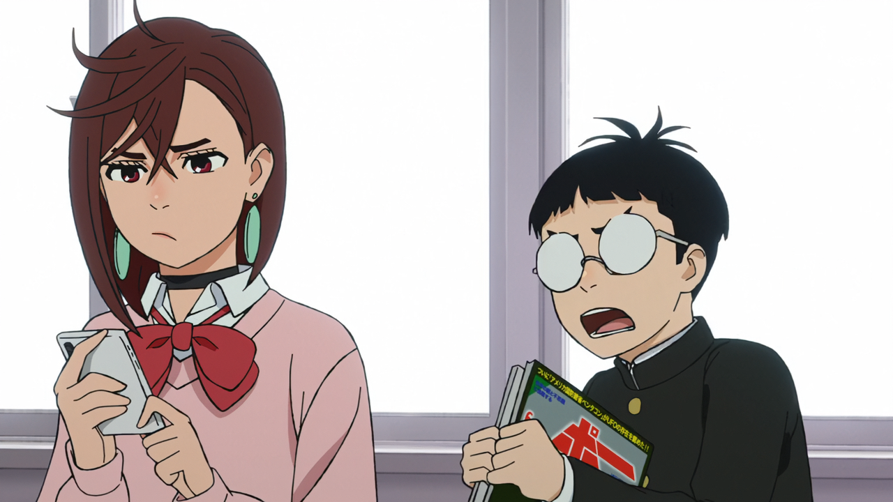 image_2025-10-09_213105767