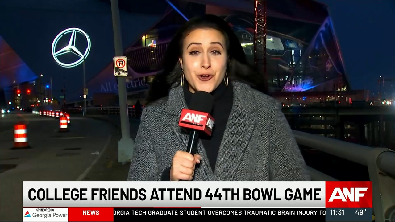 12.17 - 04.00.01 - Atlanta News First Saturday at 11pm. Local news, s....ts_snapshot_34.42.996