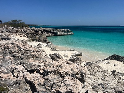 R. Dominicana por libre: rutas itinerarios y excursiones - Foro Punta Cana y República Dominicana