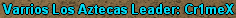 Imagine