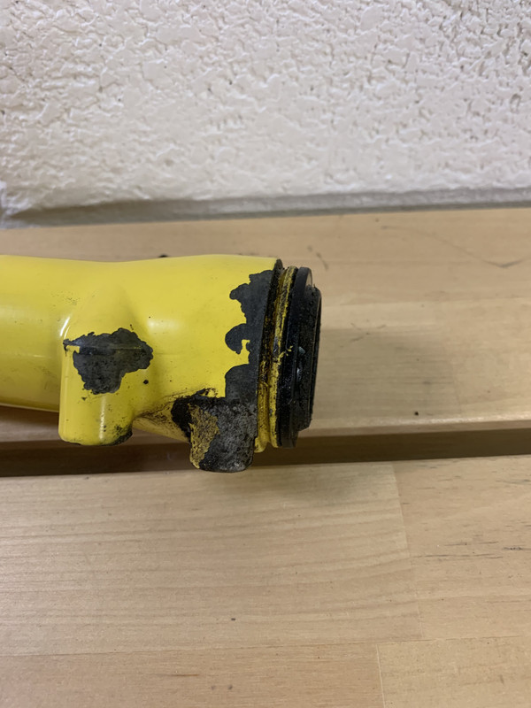 ECA610BC-C721-480D-ABBB-6377A389693A