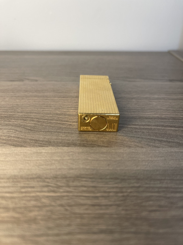 0CCAFCE2-EE95-400F-B9A3-82F4054238B1