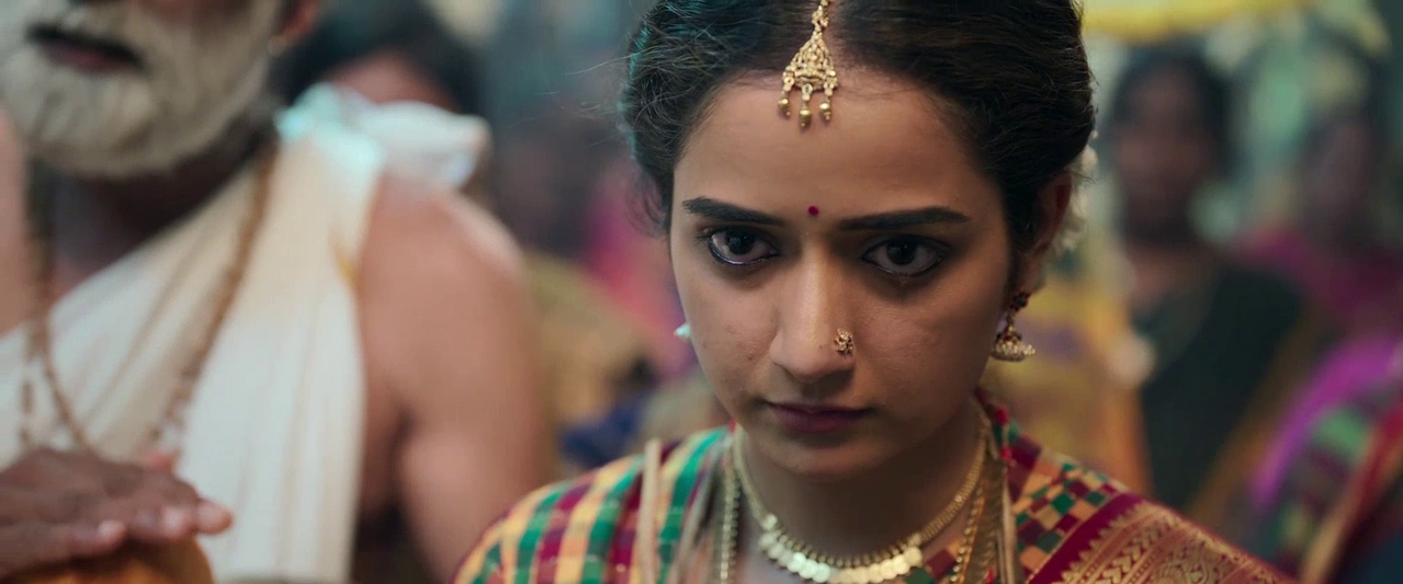 vlcsnap 2026 02 14 10h25m42s801