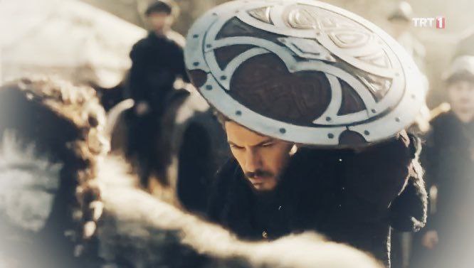 E2C6B0E2-9069-4656-ADB2-E6FD8774E334