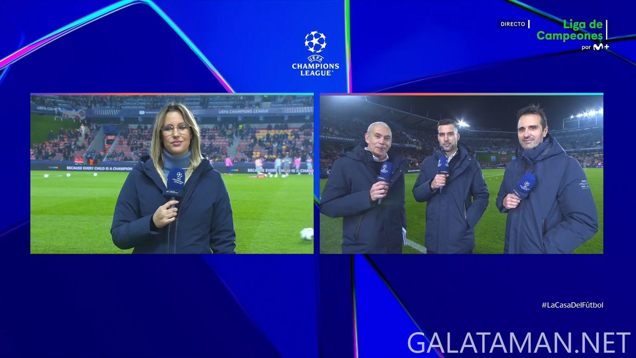 11-26_17-55-00_M  Liga de Campeones FHD ES_Sparta Prague vs Atlético Madrid.ts_snapshot_00.19.31.809