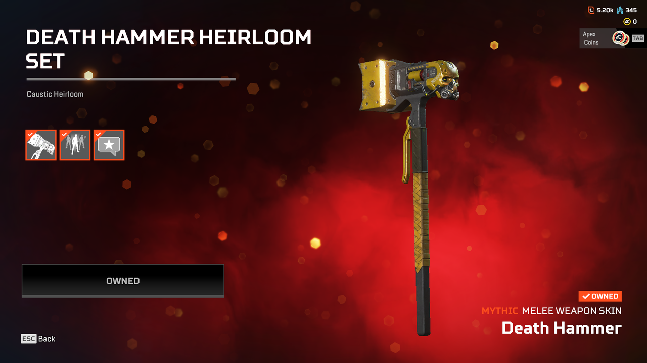 Apex Legends Screenshot 2024.01.07 - 21.30.08.38