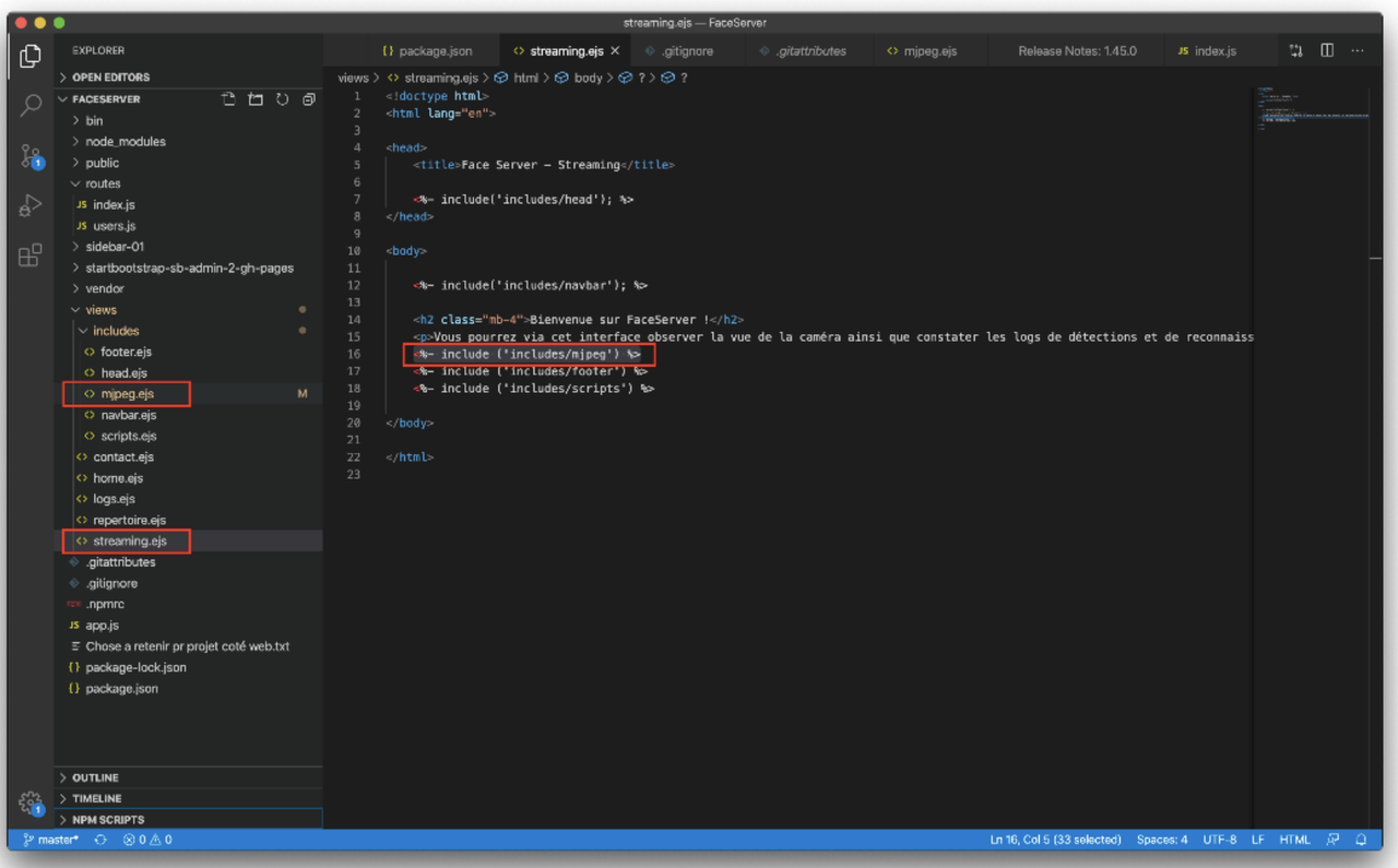 截屏2020-09-19 14.51.41