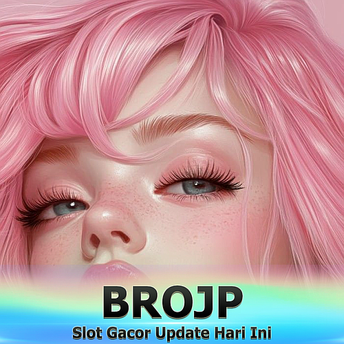 BROJP | Deposit Minimal 5 Ribu - Slot Gacor Modal Receh, Main Sekarang - WooCommerce eCommerce