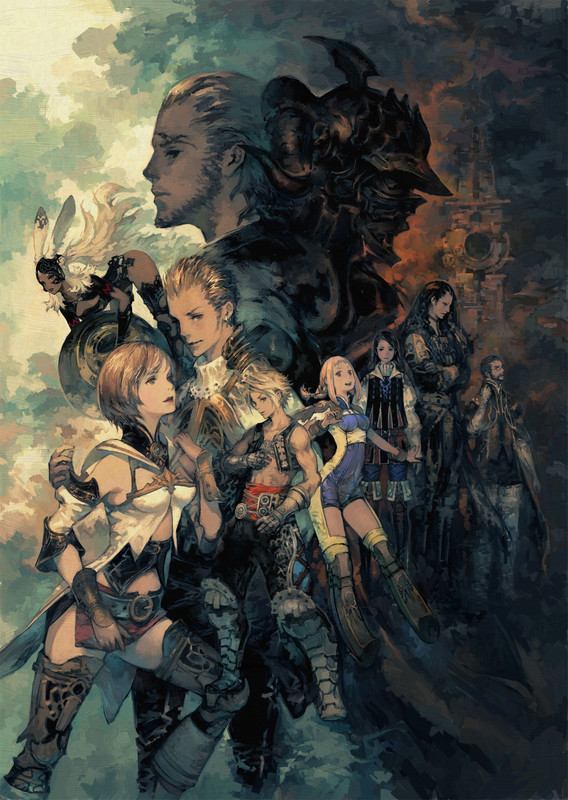 final-fantasy-xii-key-art