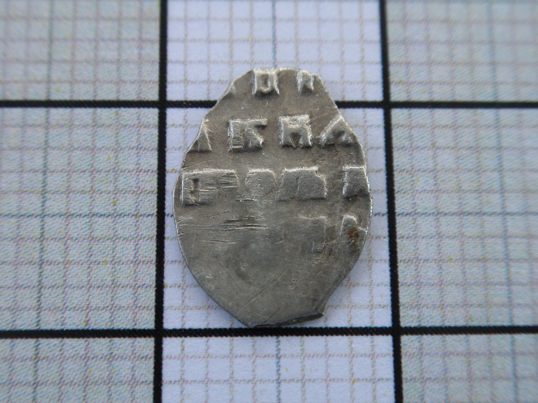 P4140079