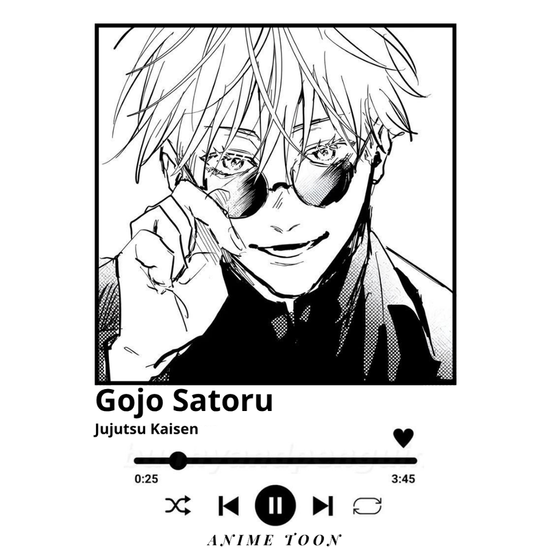 Gojo-Satoru-(24).png