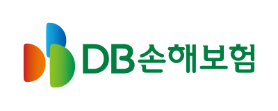 LG 로고