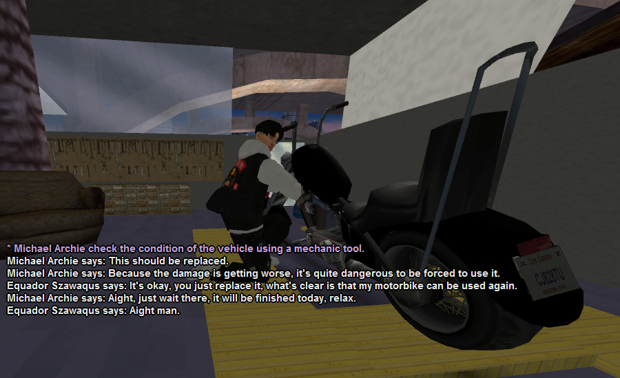 Anathema-16.png