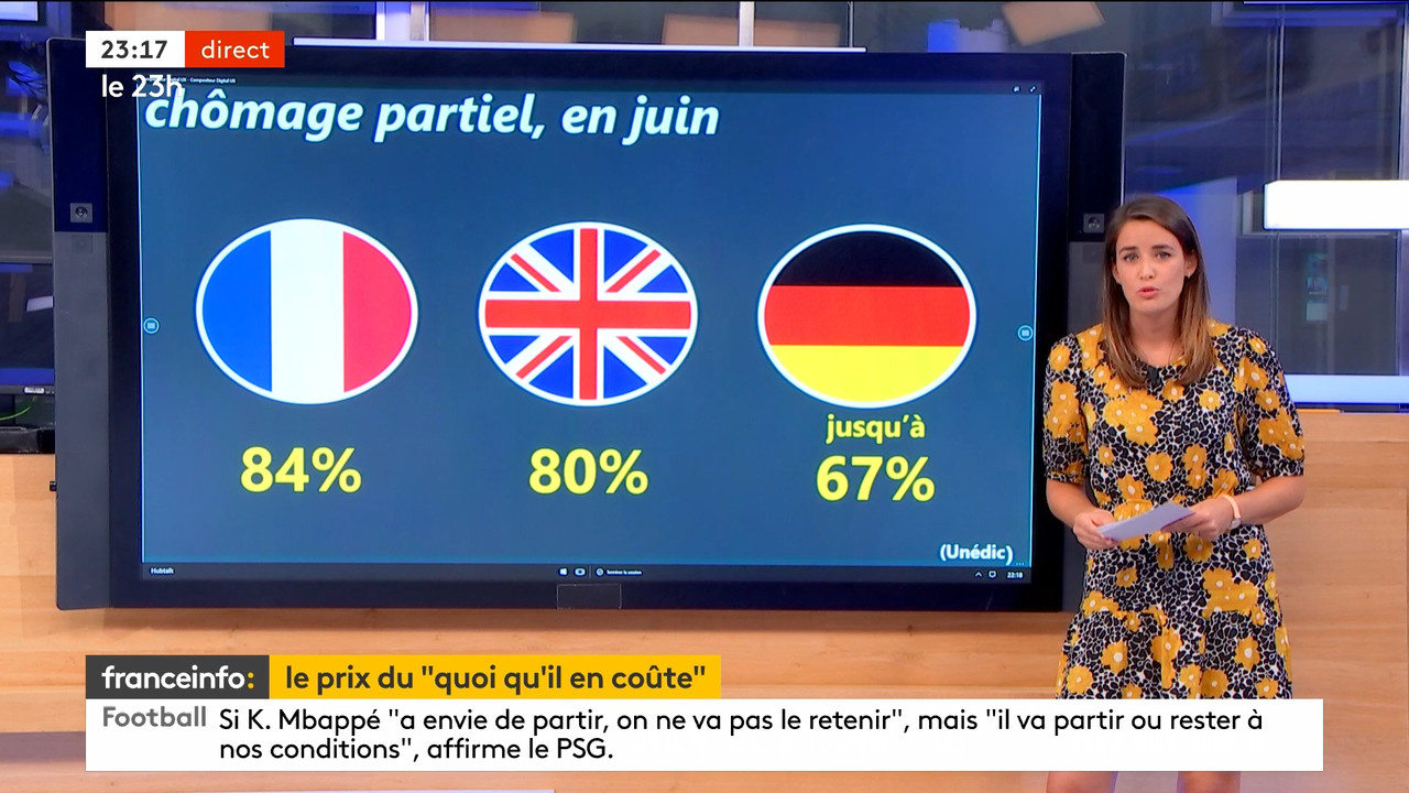 08.25 - 21.59.00 - Le 23h. Le grand JT du soir de France Télévisions,....ts_snapshot_20.04.779