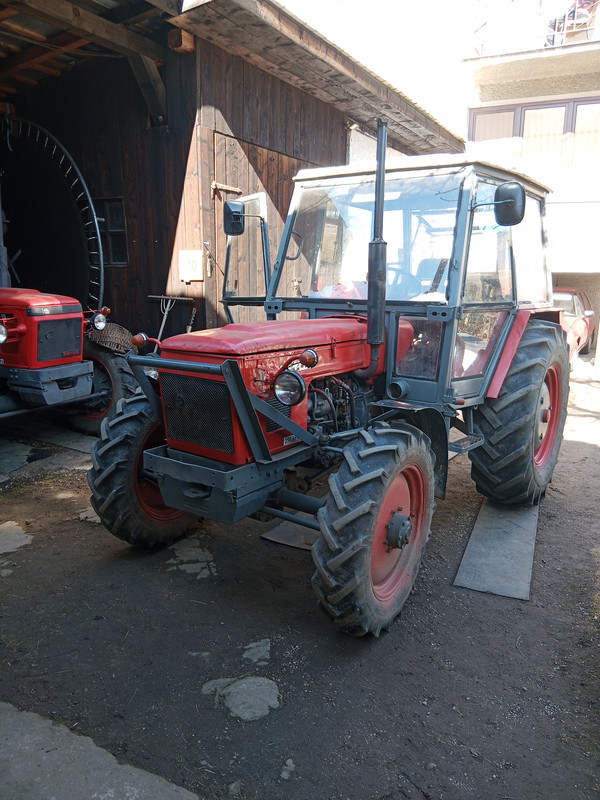 IMG 20260307 114204 775