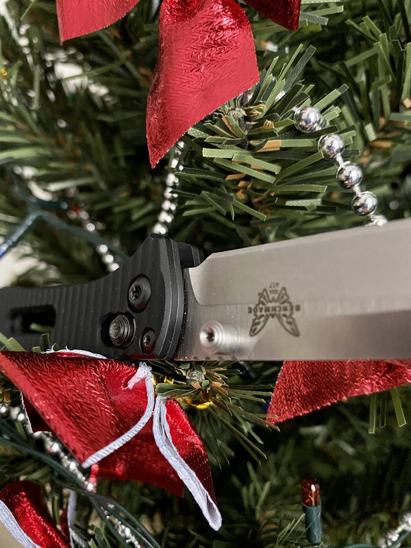 07CD407D-990C-436A-8C6D-AFA91DE0B17A