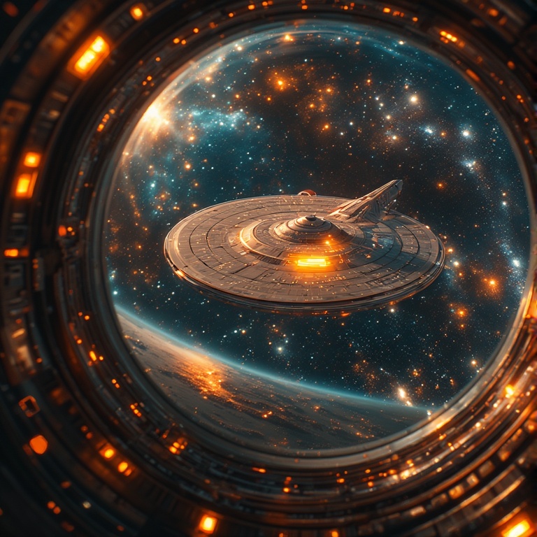2063-Star-Trek-Dreamy-and-opti-12
