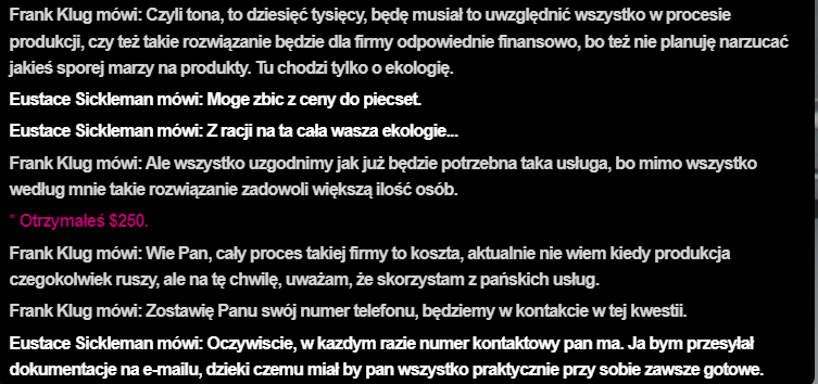 Screenshot-70.png