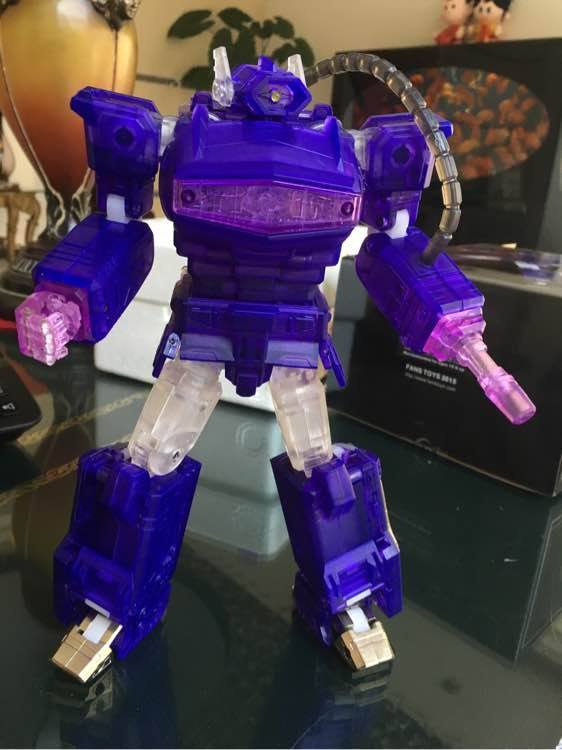 12573834_207492056267896_4461677658472701437_n