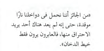 6B3B9306-0294-419E-8FDB-9DD37CC9EF2C